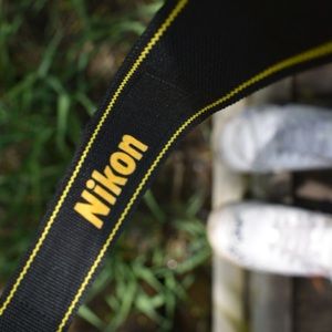 Meet your Posher, Chloe